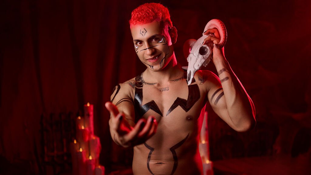 NoahVolkovs Pixelated Playground