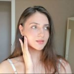 nonagrous amateur webcam model shares her passion