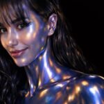 NoraKendricks Pixelated Playground