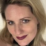 noranox your screens new glow