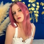 novareeds pixelated playground