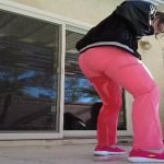 nurses desperate scrubs dilemma