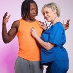 nurses special house call