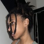 nylabrookes amateur webcam model adventures