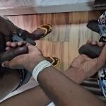 o craque ensebado de copa parte 2