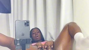 o prazer de viver intensamente