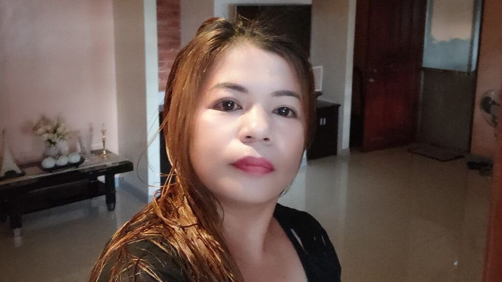 OddetePhil’s Amateur Webcam Model Adventures