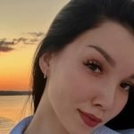 odeliavavrickas pixelated playground