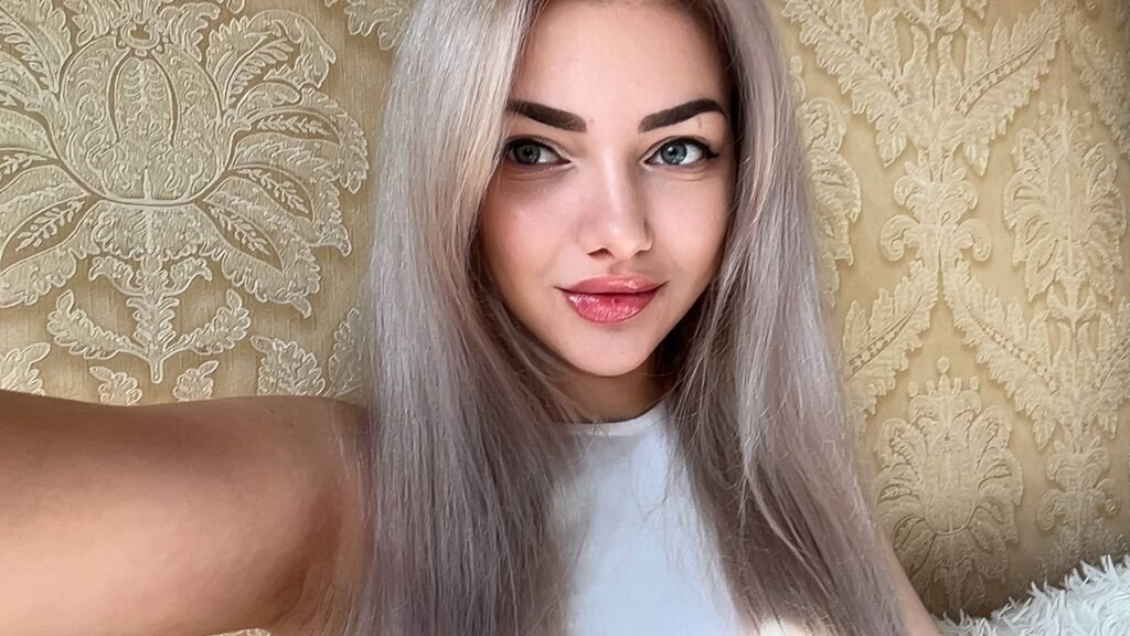 OdessaDuels Digital Duel: You In? OdessaDuels Digital Duel: You In?