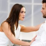 office affair scene 1