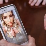 office romance a brazzers expose