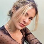 oliviacortezs amateur webcam model adventures