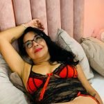 oliviaguasons amateur webcam model adventures