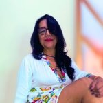 oliviaharrisoons amateur webcam model adventure