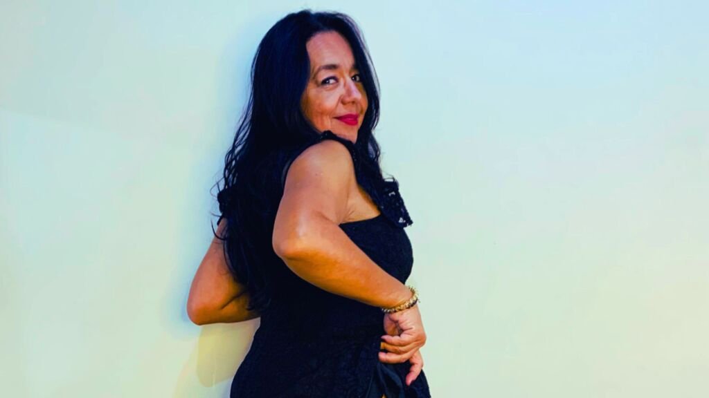 OliviaWadson's Amateur Webcam Model Adventures OliviaWadson’s Amateur Webcam Model Adventures