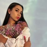 oliviawayns amateur webcam model adventures