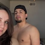 omar aleenes digital duet