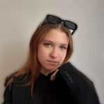 onacostillas unexpected webcam world