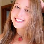 onlyferdiz more than just a funny name