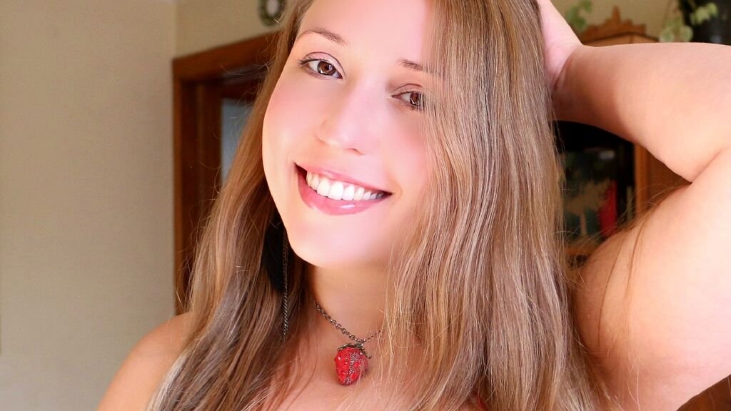 onlyferdiz more than just a funny name