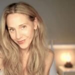 Ophelias Hardin-Knock Webcam Life