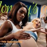 opportunity knocks scene 01