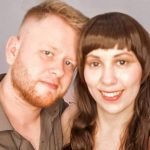 orin thoras pixelated playhouse