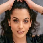 orriharts cam more than just a pretty pixel