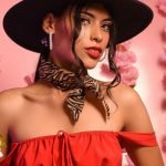 oxirissinclairs amateur webcam model adventures