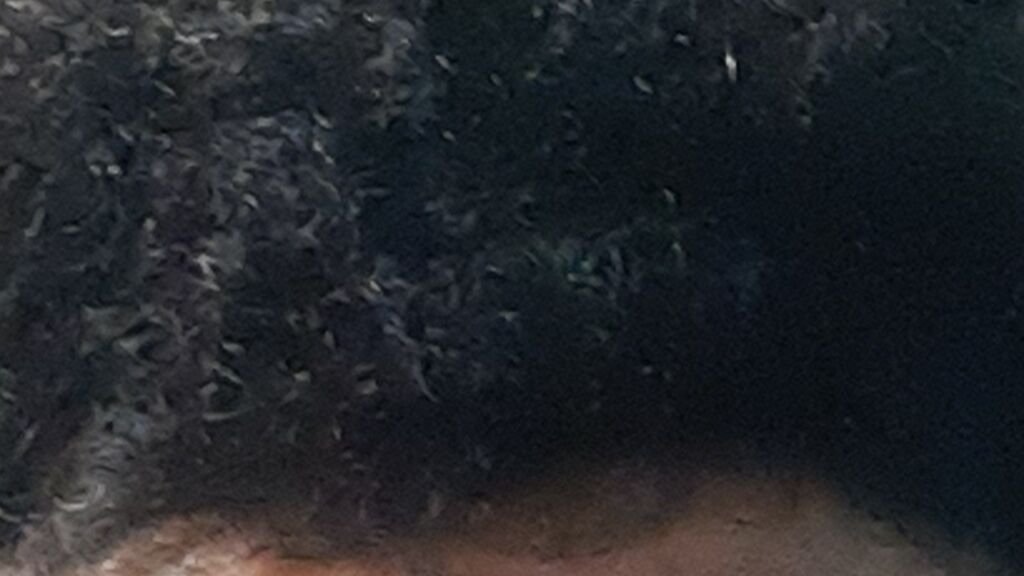 PabloTangarifes Cam Chaos Unleashed PabloTangarifes Cam Chaos Unleashed