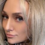 PaigeVanAsten: Unfiltered & Unforgettable