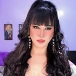 paisleypage pixels personality unleashed