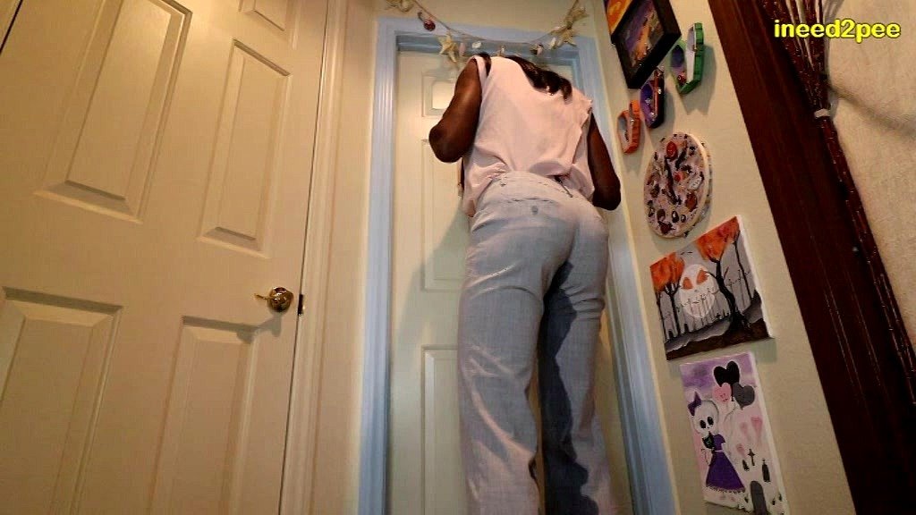 paris puddle panic a cautionary tale