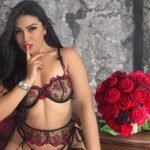 parisliscanis pixelated playground