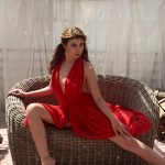 patriciamoores pixelated playground