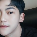 pattadanats pixelated playground