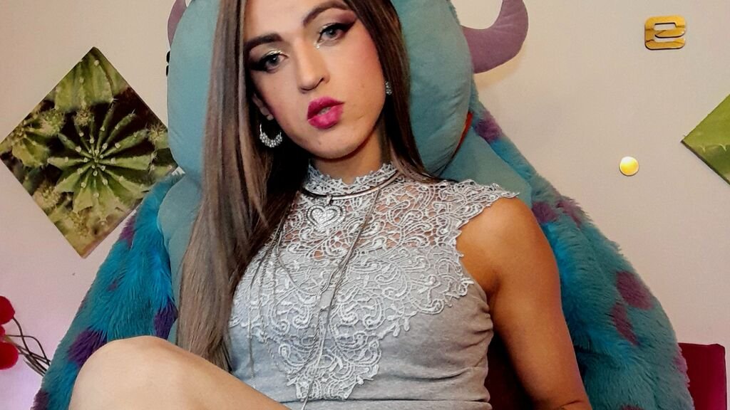 PaulaMishelsens Pixelated Playground