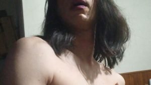 paulas cam beyond the dress