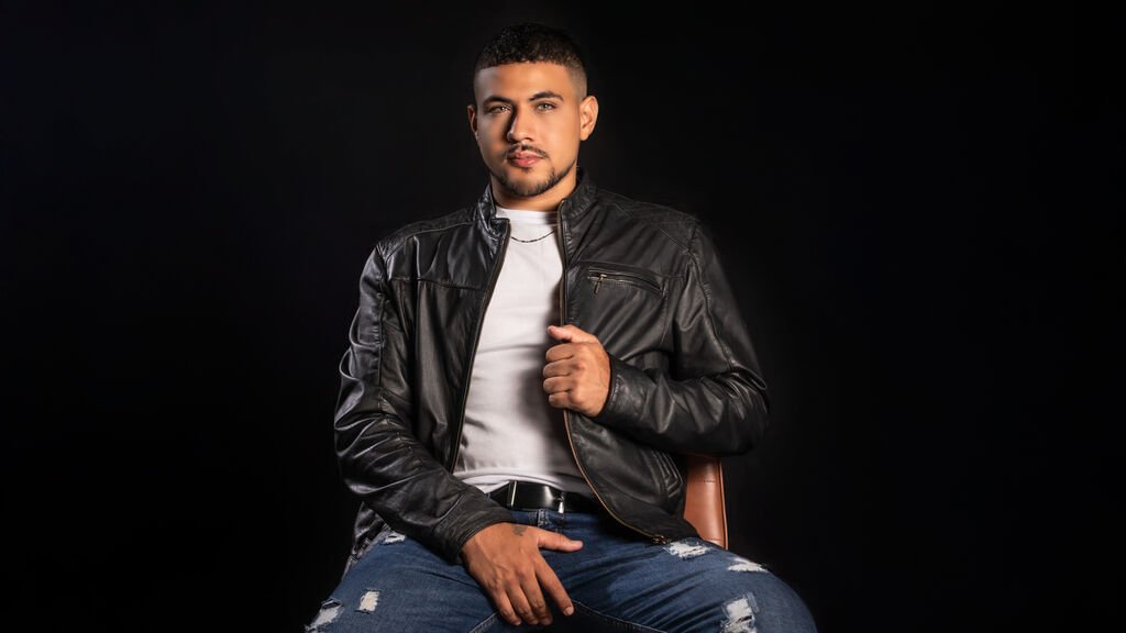 PaulRiveras Pixelated Paradise