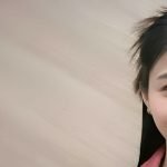 pchitas pixelated paradise a candid cam journey