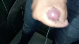 pee pants powerful orgasms