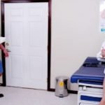 penny tyler igniting customer bliss