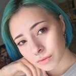 pennystanleys pixelated playground