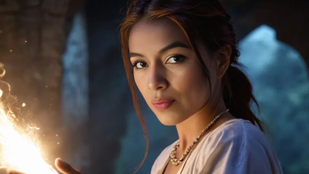 PerlaMonroe's Amateur Webcam Model Adventures PerlaMonroe’s Amateur Webcam Model Adventures