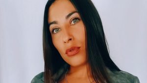 PetiPaus Pixelated Playground Unveiled