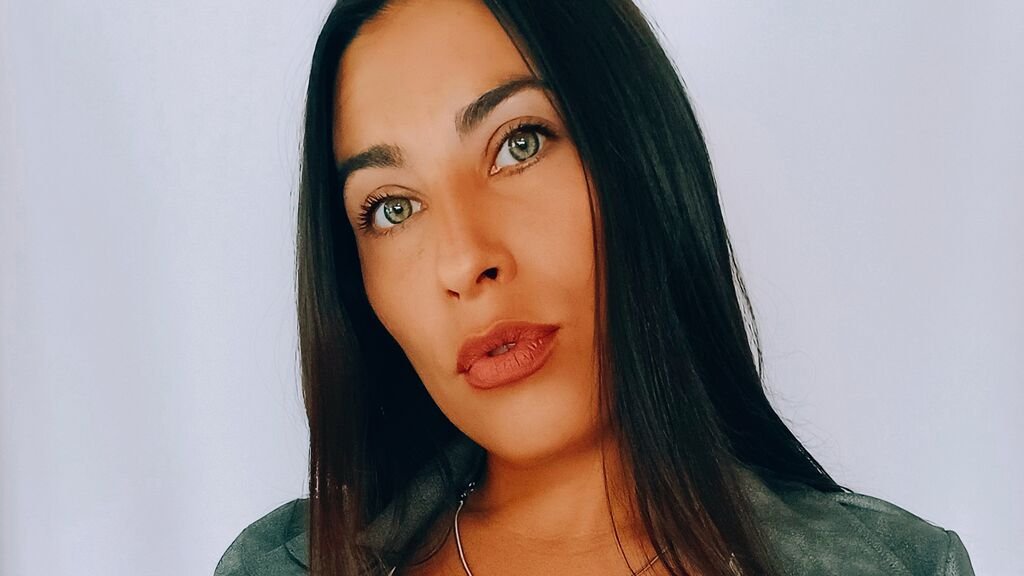 PetiPaus Pixelated Playground Unveiled