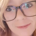 pinkkookies amateur webcam model adventures