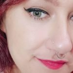 poppypages pixelated playground