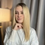 portiabaggotts pixelated playground