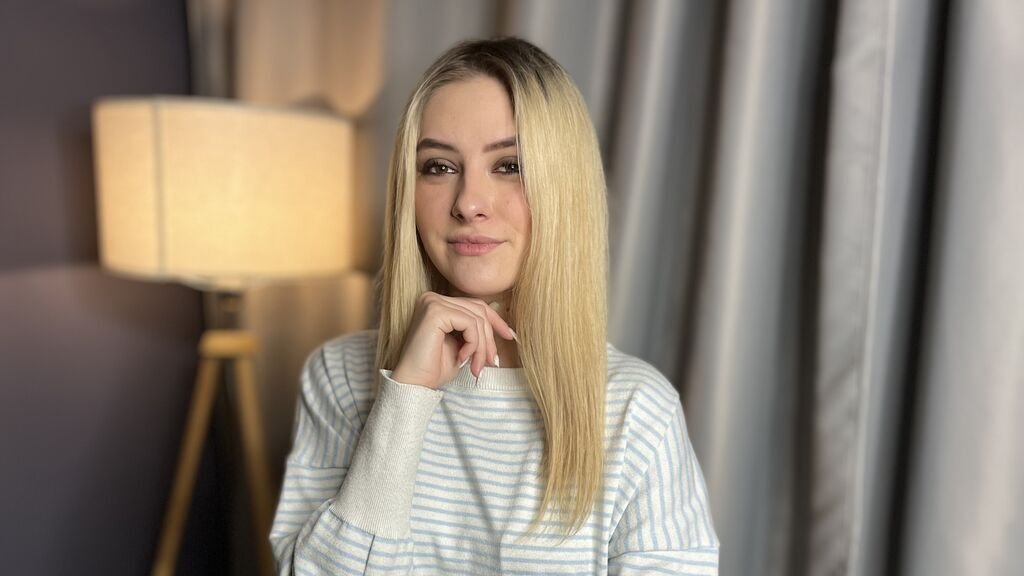 PortiaBaggotts Pixelated Playground